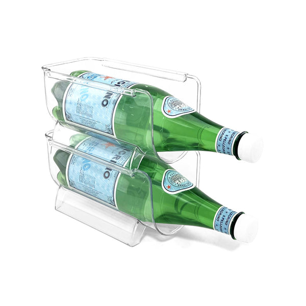 Clear Drink Holder