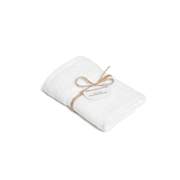 NOVA Hand Towel